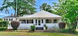 214 Buena Vista Avenue - Photo 28