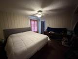665 Reynolds Road - Photo 11