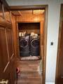 665 Reynolds Road - Photo 12