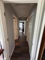 665 Reynolds Road - Photo 14