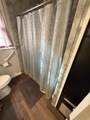 665 Reynolds Road - Photo 15