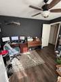 665 Reynolds Road - Photo 16