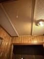 665 Reynolds Road - Photo 17