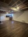 665 Reynolds Road - Photo 18