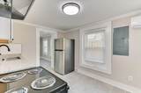 325 Meridian Avenue - Photo 11