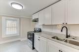 325 Meridian Avenue - Photo 13