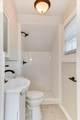 325 Meridian Avenue - Photo 16