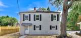 325 Meridian Avenue - Photo 18