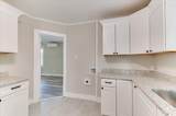 327 Meridian Avenue - Photo 10