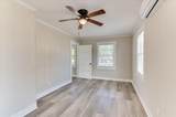 327 Meridian Avenue - Photo 13
