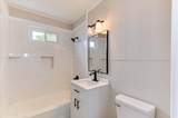 327 Meridian Avenue - Photo 15