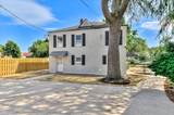 327 Meridian Avenue - Photo 17