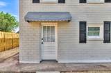327 Meridian Avenue - Photo 18