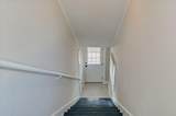 327 Meridian Avenue - Photo 2