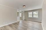 327 Meridian Avenue - Photo 3
