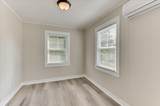 327 Meridian Avenue - Photo 7