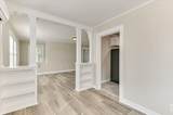 327 Meridian Avenue - Photo 8