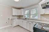 327 Meridian Avenue - Photo 9
