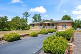 66 Fulmer Road - Photo 1