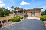 66 Fulmer Road - Photo 2