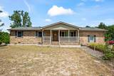 66 Fulmer Road - Photo 3