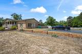 66 Fulmer Road - Photo 35