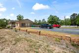 66 Fulmer Road - Photo 36