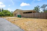66 Fulmer Road - Photo 37