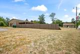 66 Fulmer Road - Photo 38