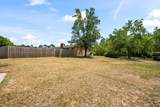 66 Fulmer Road - Photo 39