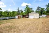 66 Fulmer Road - Photo 40