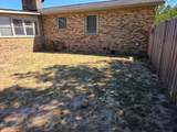 66 Fulmer Road - Photo 41