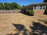 66 Fulmer Road - Photo 42