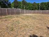 66 Fulmer Road - Photo 43