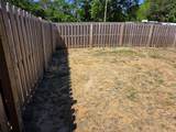66 Fulmer Road - Photo 44