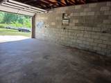 66 Fulmer Road - Photo 45