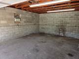66 Fulmer Road - Photo 46