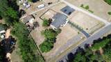 66 Fulmer Road - Photo 47