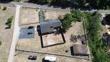 66 Fulmer Road - Photo 48