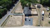 66 Fulmer Road - Photo 49