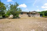 66 Fulmer Road - Photo 5