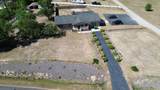 66 Fulmer Road - Photo 50