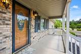 66 Fulmer Road - Photo 6