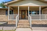 66 Fulmer Road - Photo 7