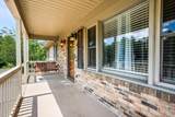 66 Fulmer Road - Photo 8