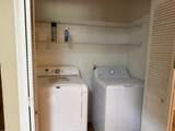 210 Suffolk Drive - Photo 10