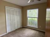 210 Suffolk Drive - Photo 11