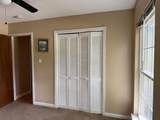 210 Suffolk Drive - Photo 12
