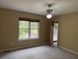 210 Suffolk Drive - Photo 13