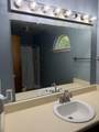 210 Suffolk Drive - Photo 16